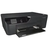 HP DeskJet 3525 Ink Advantage